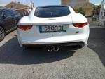jaguar-f-type-2015-gasolina-2995cc