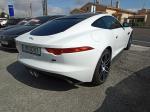 jaguar-f-type-2015-gasolina-2995cc