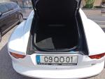 jaguar-f-type-2015-gasolina-2995cc