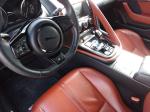 jaguar-f-type-2015-gasolina-2995cc