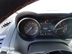 jaguar-f-type-2015-gasolina-2995cc