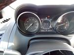 jaguar-f-type-2015-gasolina-2995cc
