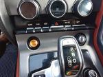 jaguar-f-type-2015-gasolina-2995cc