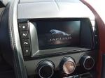jaguar-f-type-2015-gasolina-2995cc