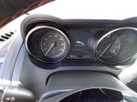 jaguar-f-type-2015-gasolina-2995cc