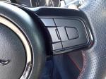 jaguar-f-type-2015-gasolina-2995cc