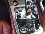 jaguar-f-type-2015-gasolina-2995cc