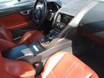 jaguar-f-type-2015-gasolina-2995cc