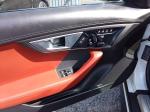 jaguar-f-type-2015-gasolina-2995cc
