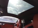jaguar-f-type-2015-gasolina-2995cc