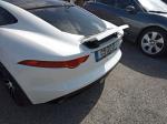 jaguar-f-type-2015-gasolina-2995cc