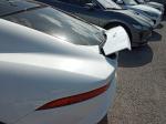 jaguar-f-type-2015-gasolina-2995cc