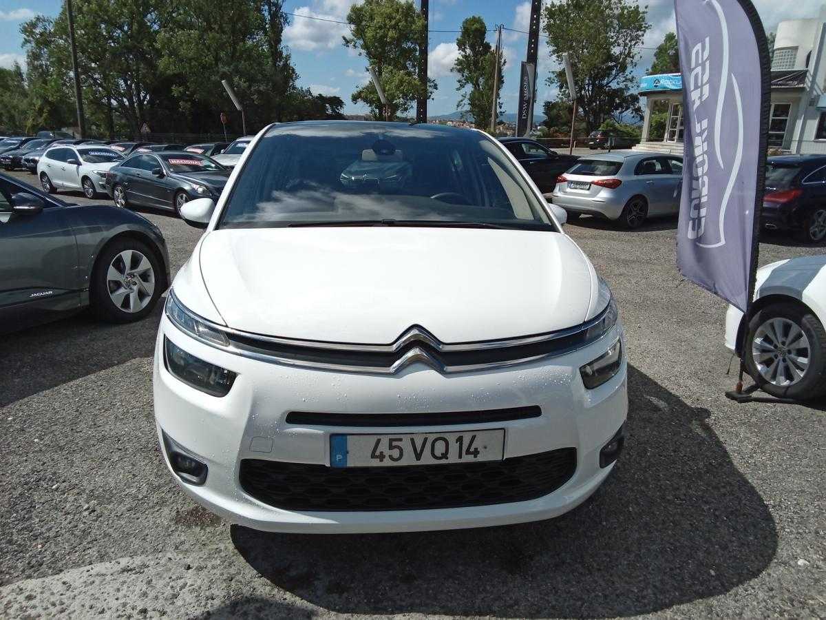 citroen-c4-grand-picasso-2014-diesel-1560cc