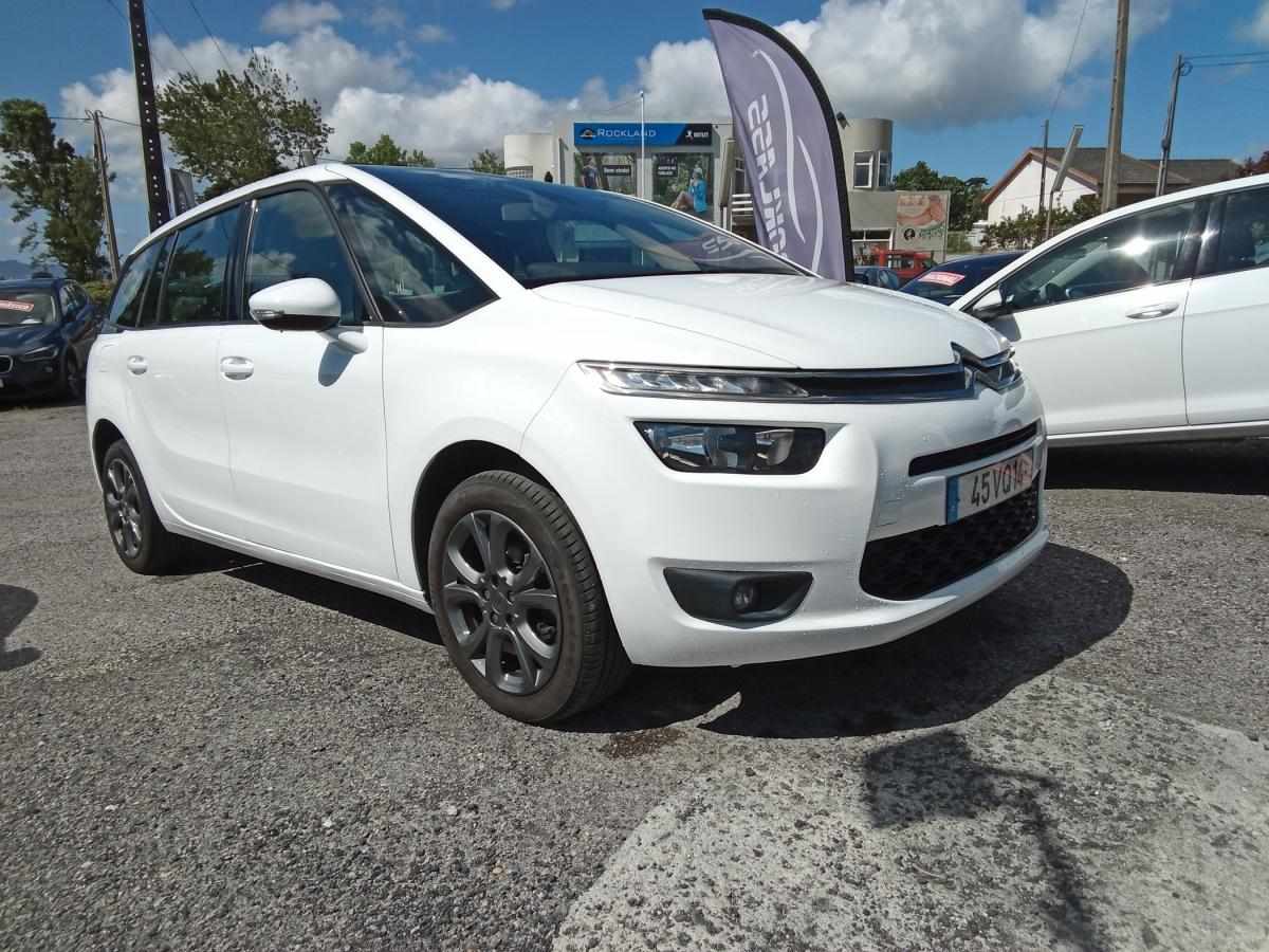 citroen-c4-grand-picasso-2014-diesel-1560cc