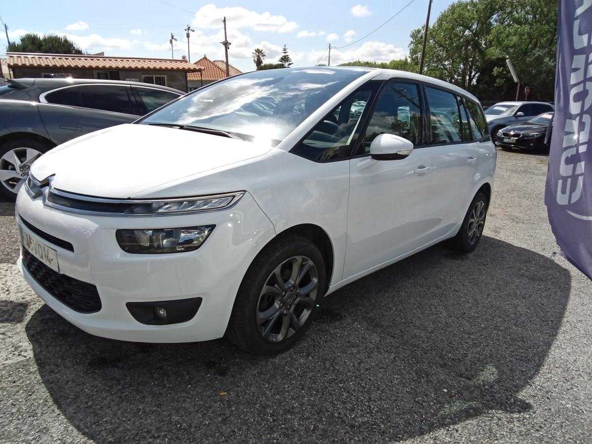 citroen-c4-grand-picasso-2014-diesel-1560cc