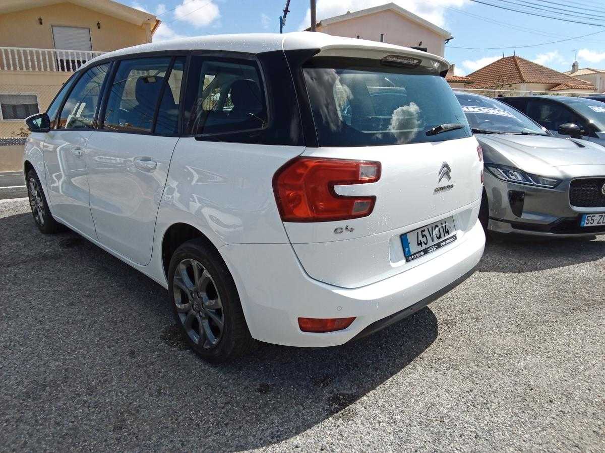 citroen-c4-grand-picasso-2014-diesel-1560cc