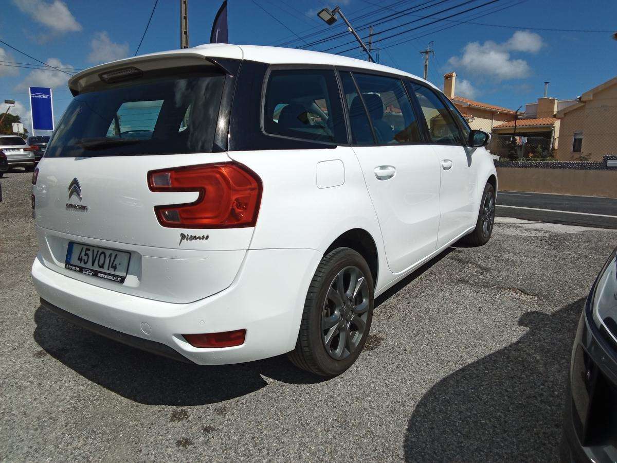 citroen-c4-grand-picasso-2014-diesel-1560cc