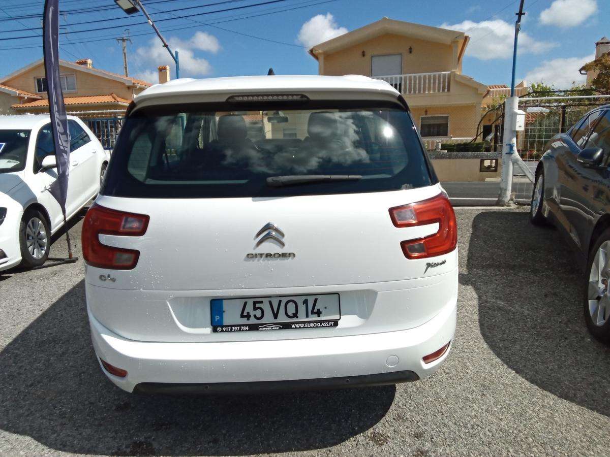 citroen-c4-grand-picasso-2014-diesel-1560cc