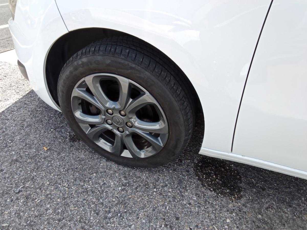 citroen-c4-grand-picasso-2014-diesel-1560cc