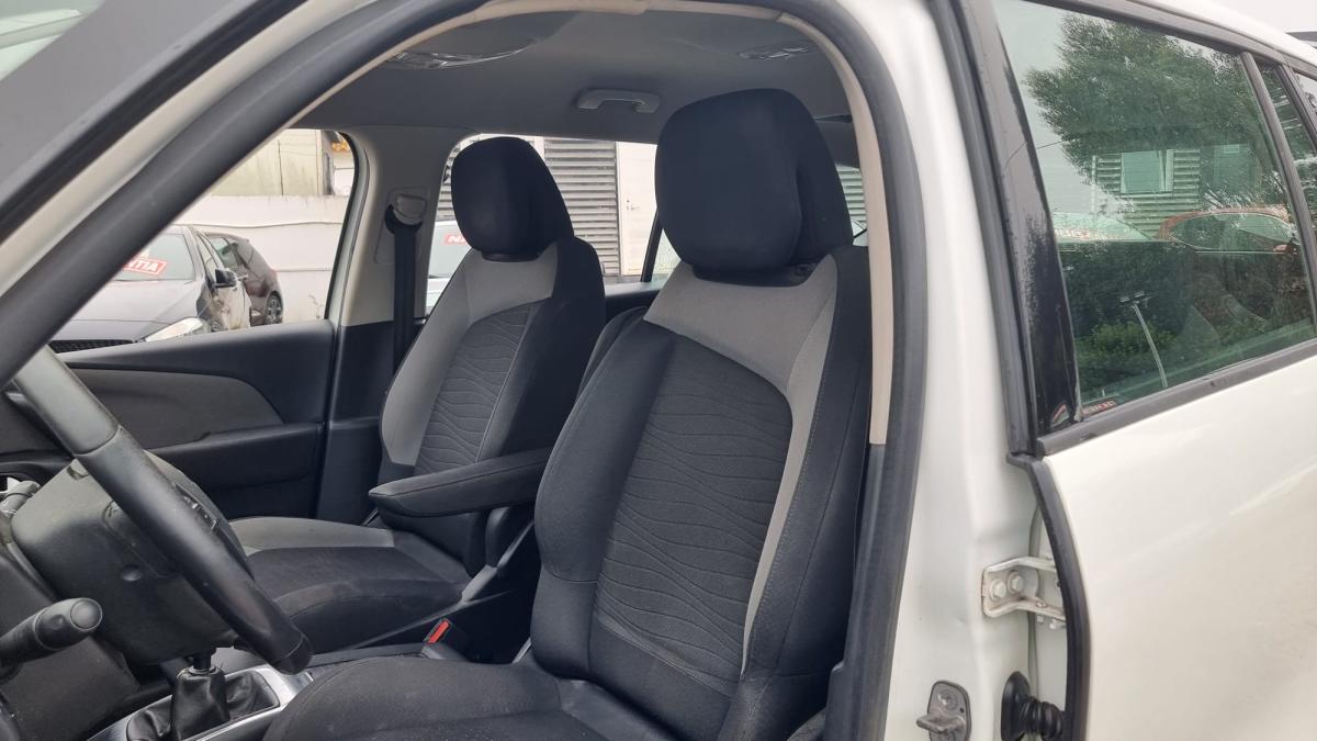 citroen-c4-grand-picasso-2014-diesel-1560cc