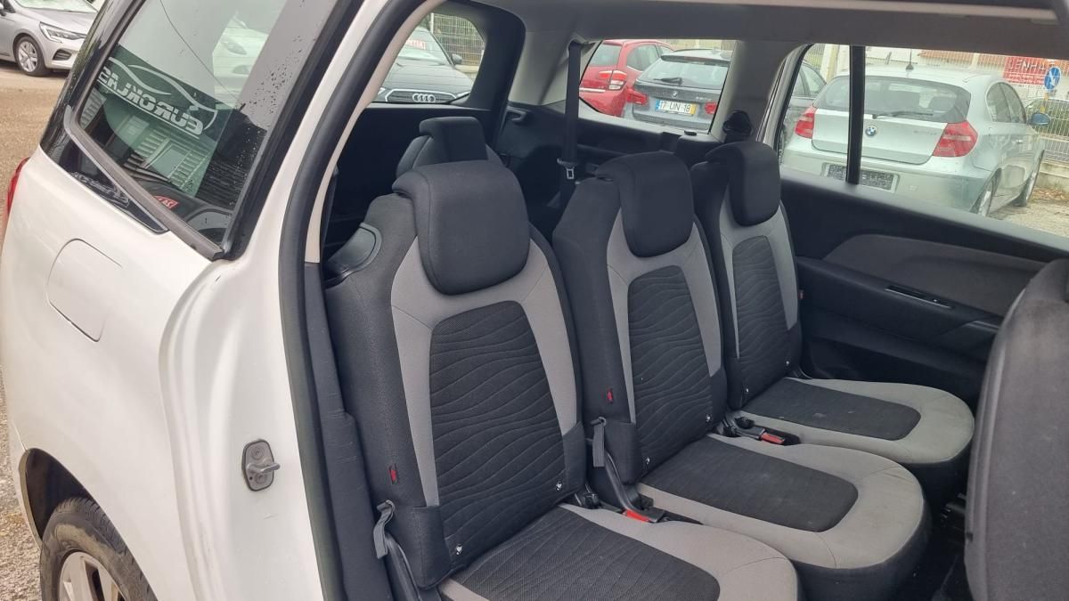 citroen-c4-grand-picasso-2014-diesel-1560cc