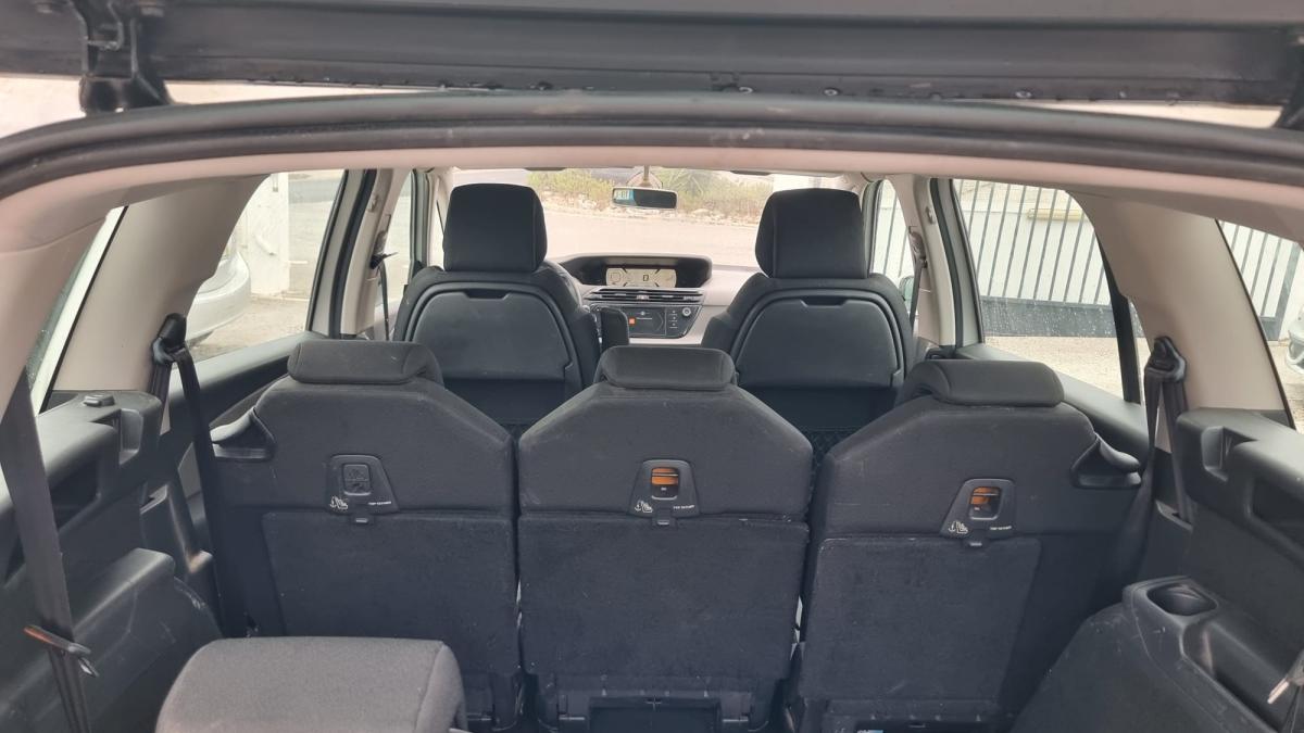 citroen-c4-grand-picasso-2014-diesel-1560cc