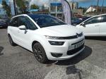 citroen-c4-grand-picasso-2014-diesel-1560cc