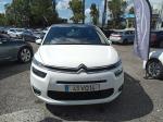 citroen-c4-grand-picasso-2014-diesel-1560cc