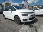 citroen-c4-grand-picasso-2014-diesel-1560cc