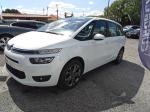 citroen-c4-grand-picasso-2014-diesel-1560cc
