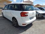 citroen-c4-grand-picasso-2014-diesel-1560cc