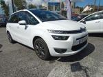 citroen-c4-grand-picasso-2014-diesel-1560cc