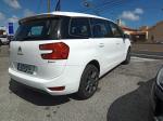 citroen-c4-grand-picasso-2014-diesel-1560cc