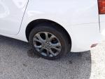 citroen-c4-grand-picasso-2014-diesel-1560cc