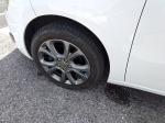 citroen-c4-grand-picasso-2014-diesel-1560cc