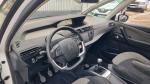 citroen-c4-grand-picasso-2014-diesel-1560cc