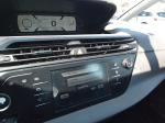 citroen-c4-grand-picasso-2014-diesel-1560cc