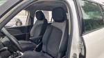 citroen-c4-grand-picasso-2014-diesel-1560cc