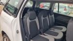 citroen-c4-grand-picasso-2014-diesel-1560cc