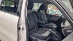 citroen-c4-grand-picasso-2014-diesel-1560cc