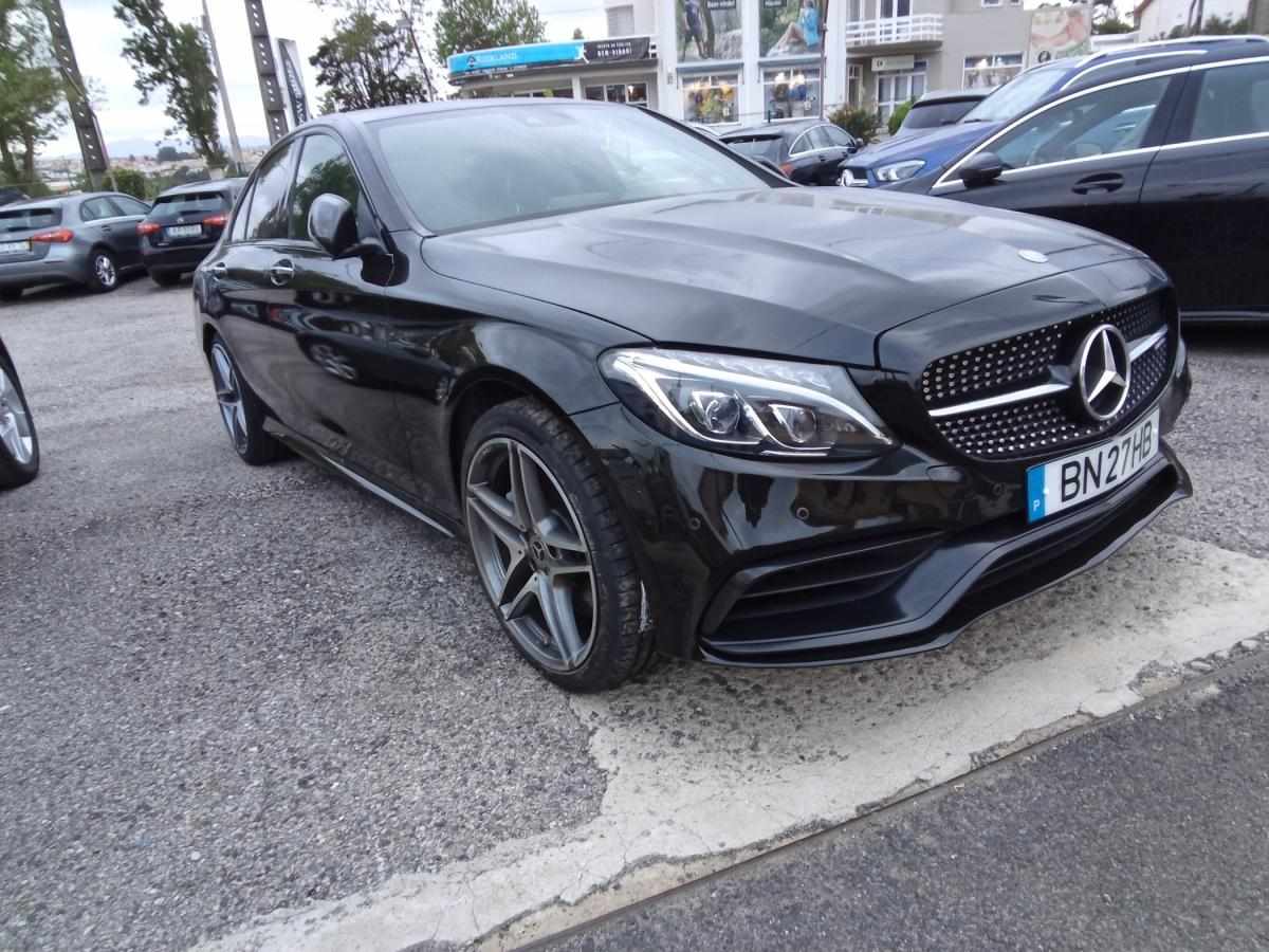 mercedes-benz-classe-c-2018-gasolina-2996cc