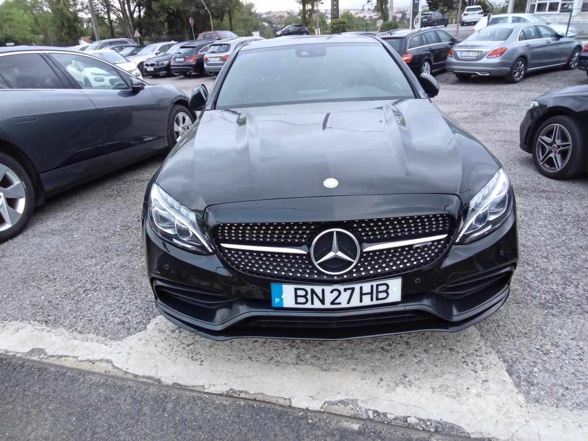 mercedes-benz-classe-c-2018-gasolina-2996cc