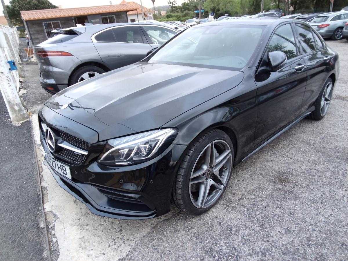 mercedes-benz-classe-c-2018-gasolina-2996cc