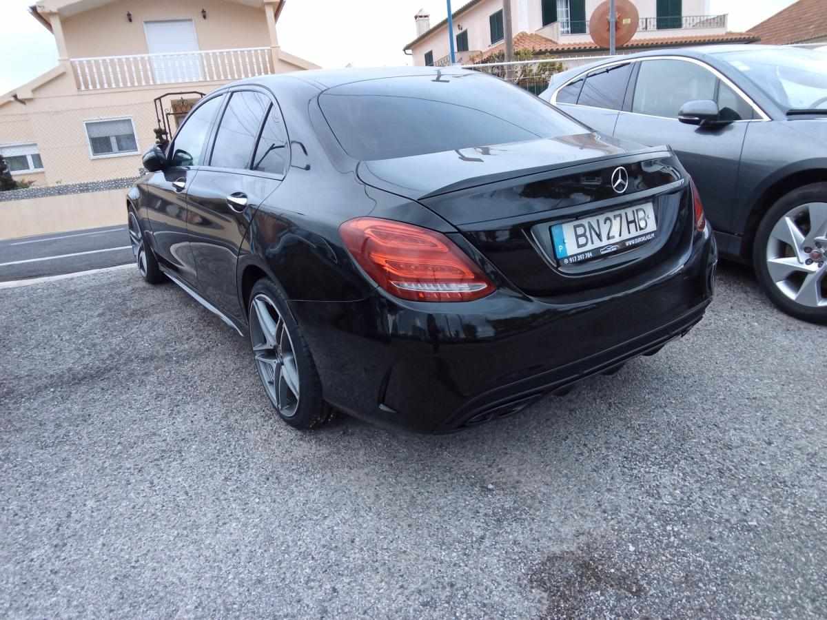 mercedes-benz-classe-c-2018-gasolina-2996cc