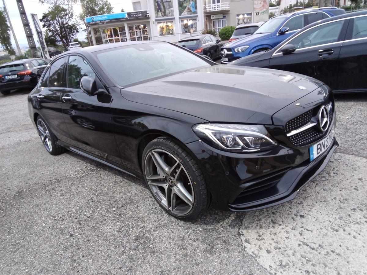 mercedes-benz-classe-c-2018-gasolina-2996cc