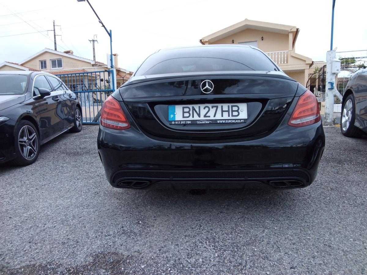 mercedes-benz-classe-c-2018-gasolina-2996cc