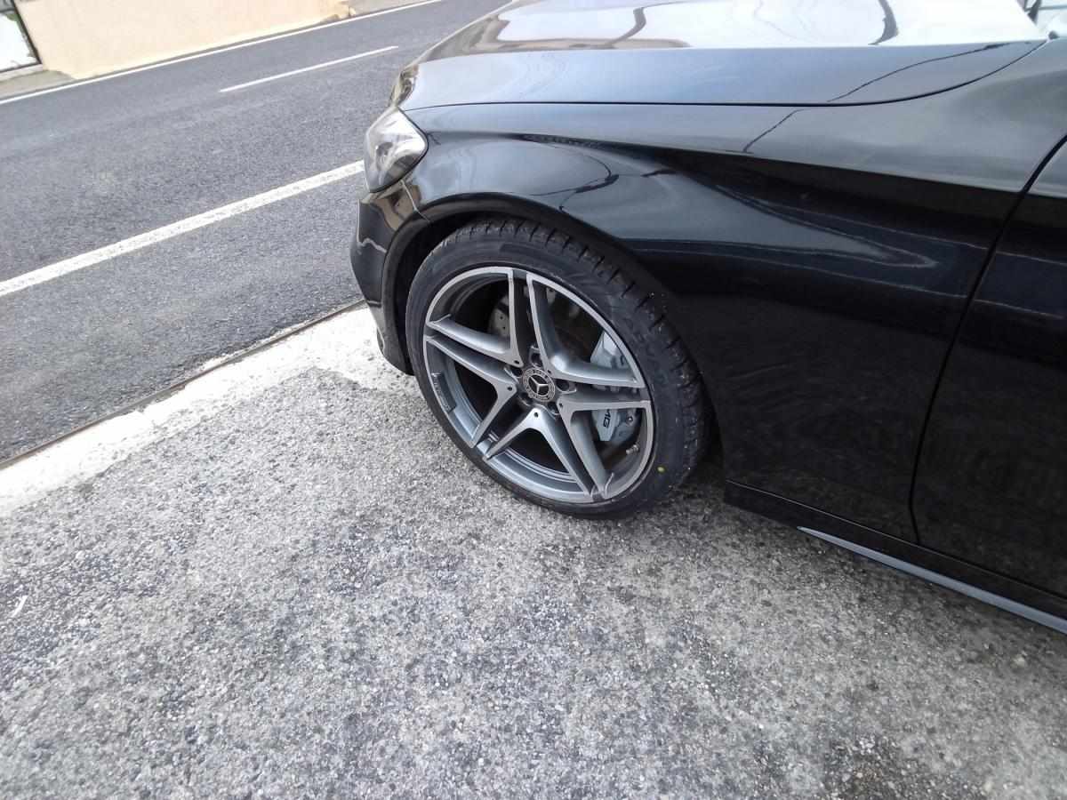 mercedes-benz-classe-c-2018-gasolina-2996cc