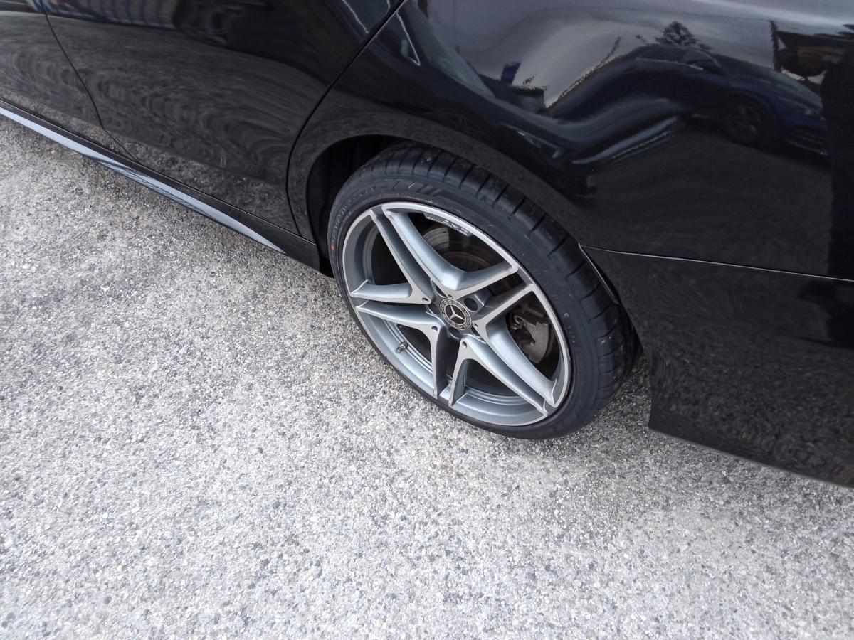 mercedes-benz-classe-c-2018-gasolina-2996cc