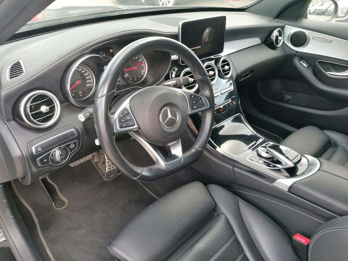 mercedes-benz-classe-c-2018-gasolina-2996cc