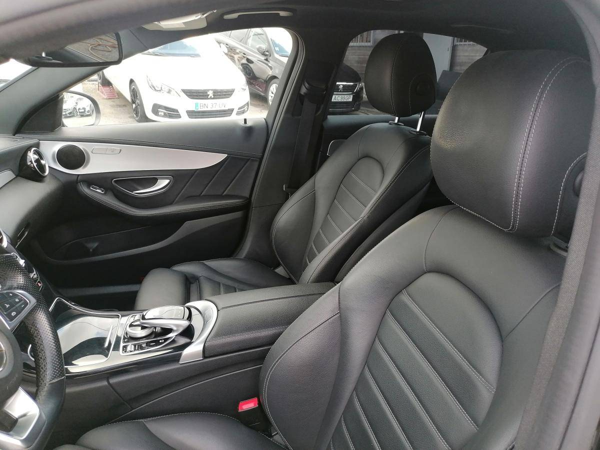 mercedes-benz-classe-c-2018-gasolina-2996cc